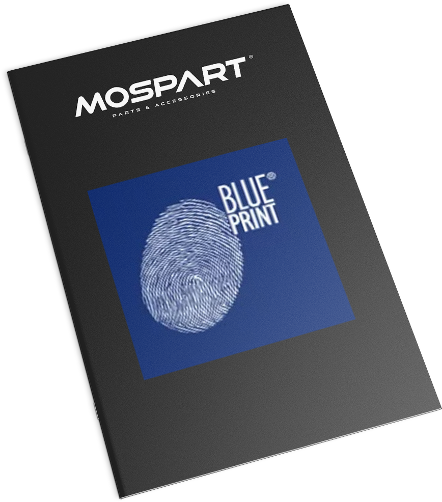 Mospart | كتالوج التصفية