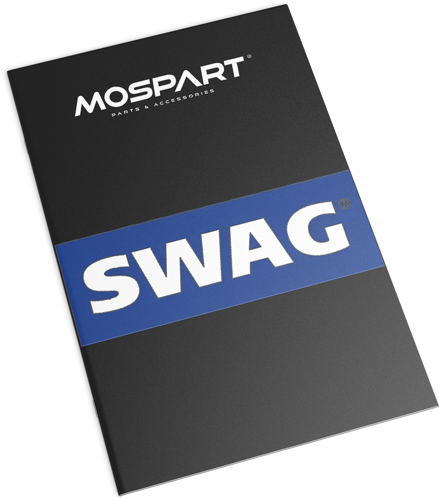 Mospart | Catalog