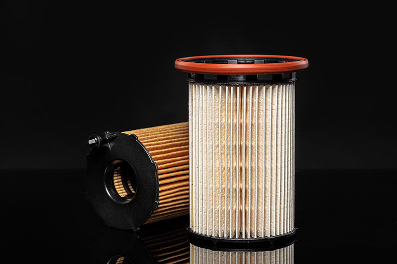 Mospart | Fuel Filter Replacement Tips for the Home Mechanic
