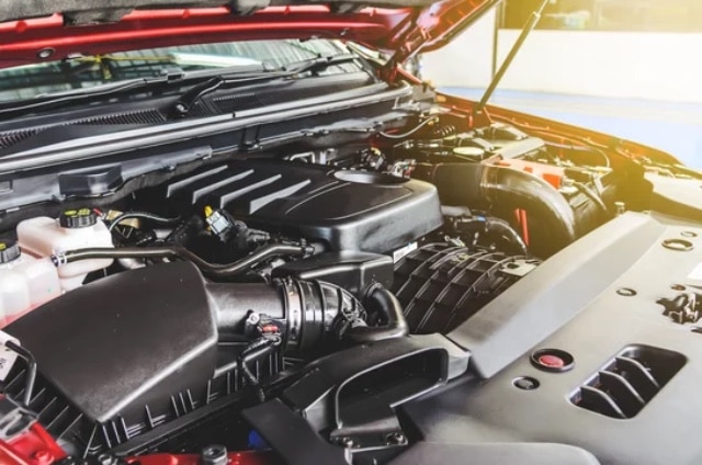 Mospart | Maximización del rendimiento del motor: consejos para el mantenimiento de las piezas del motor del automóvil