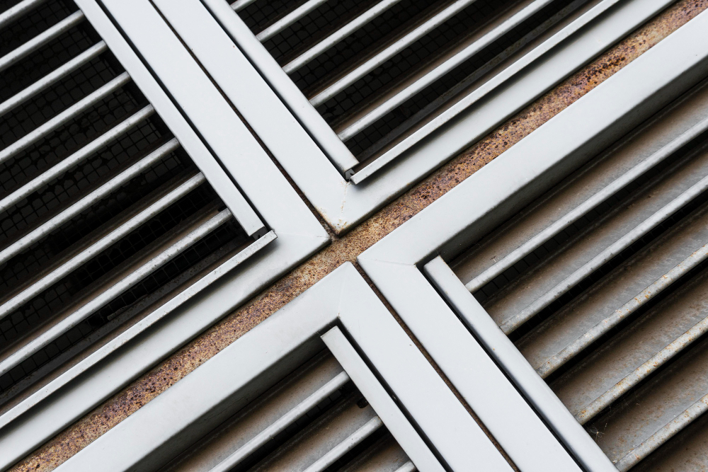 HVAC Hava Filtrelerinizin Bakımı ve Temizliği Nasıl Yapılır?
