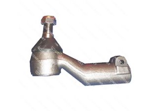 TIE ROD END LEFT