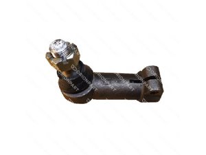 TIE ROD END LEFT