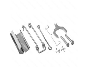 CALIPER BRAKE ADJUSTING REPAIR KIT