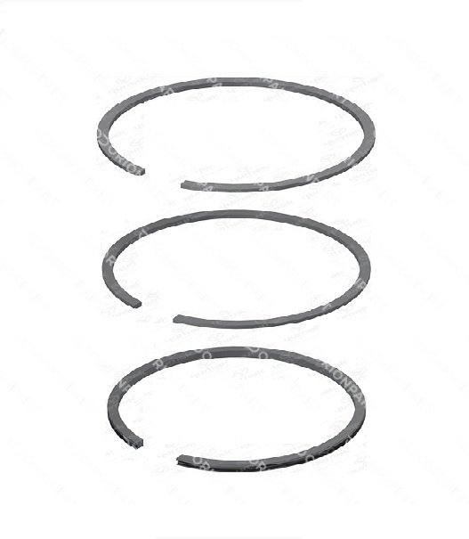AIR COMPRESSOR RING
