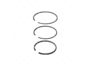 AIR COMPRESSOR RING