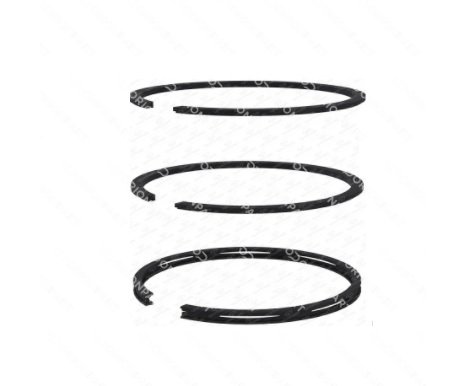 AIR COMPRESSOR RING