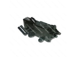 CABIN TILTING PUMP