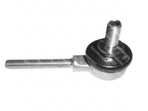 TIE ROD END RIGHT