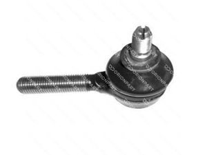 TIE ROD END RIGHT