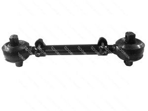 TORQUE ROD