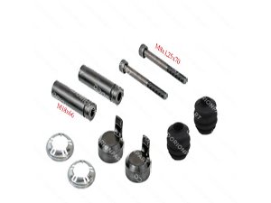 CALIPER PIN REPAIR KIT