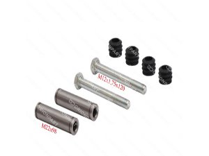 CALIPER PIN REPAIR KIT