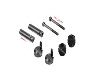 CALIPER PIN REPAIR KIT