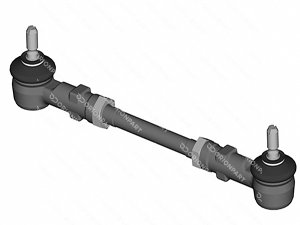 TIE ROD