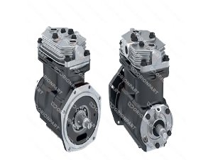 AIR COMPRESSOR 85 MM