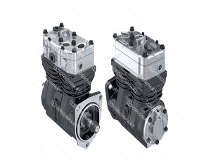 AIR COMPRESSOR 85 MM