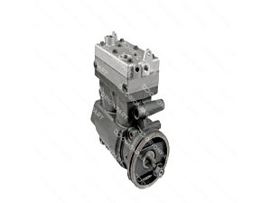 AIR COMPRESSOR 85 MM