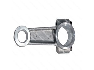 AIR COMPRESSOR CONNECTING ROD