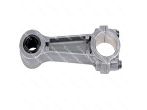 AIR COMPRESSOR CONNECTING ROD
