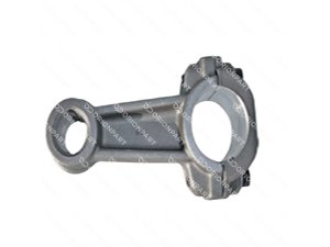 AIR COMPRESSOR CONNECTING ROD
