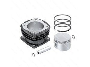 AIR COMPRESSOR CYLINDER LINER SET