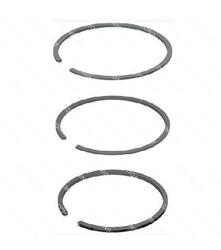 AIR COMPRESSOR RING