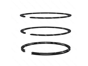 AIR COMPRESSOR RING