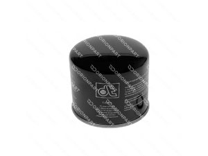 AIR DRYER CARTRIDGE