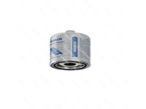 AIR DRYER CARTRIDGE