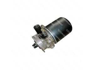 AIR DRYER VALVE