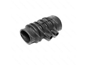 AIR FILTER BELLOW