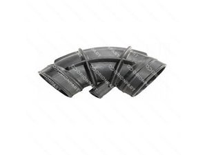 AIR FILTER BELLOW