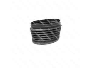 AIR FILTER BELLOW