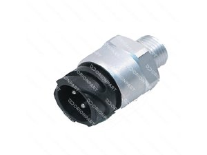 AIR PRESSURE SENSOR