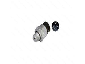 AIR PRESSURE SENSOR