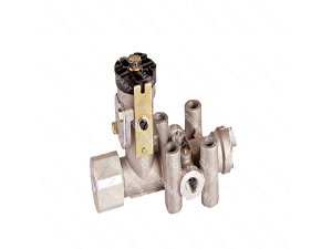 AIR SPRING LEVELLING VALVE