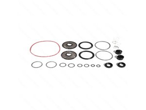 AXLE MODULATOR REPAIR KIT