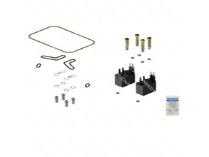 AXLE MODULATOR REPAIR KIT