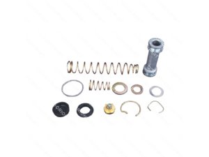 BRAKE MASTER CYLINDER REPAIR KIT