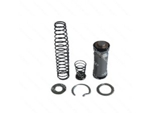 BRAKE MASTER CYLINDER REPAIR KIT