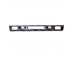 BUMPER FRONT
