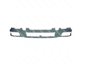BUMPER FRONT