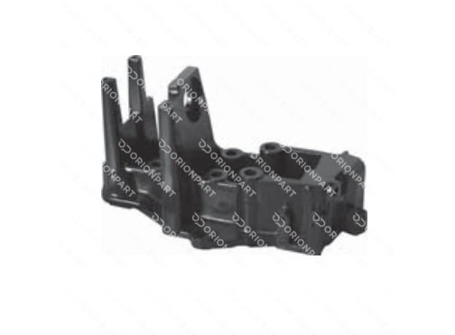 CABIN BRACKET - L
