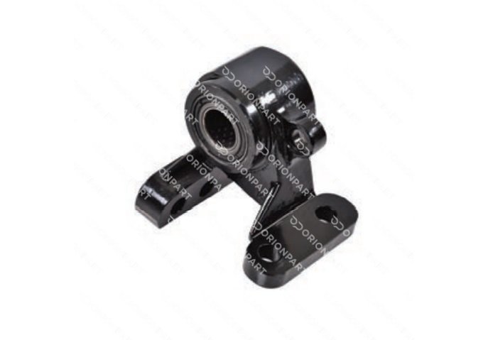 CABIN BRACKET R
