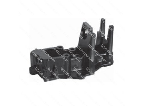 CABIN BRACKET - R