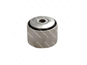 CABIN BUSHING