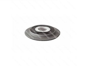 CABIN MOUNTING