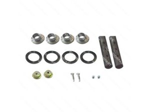 CABIN REPAIR KIT