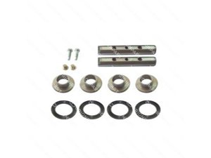 CABIN REPAIR KIT